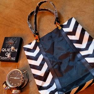 NWT Penelope Ann Bag